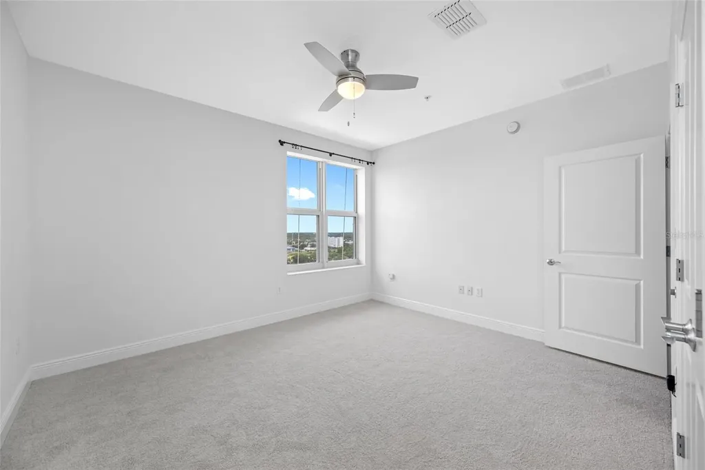 628 Cleveland Street Clearwater FL 33755