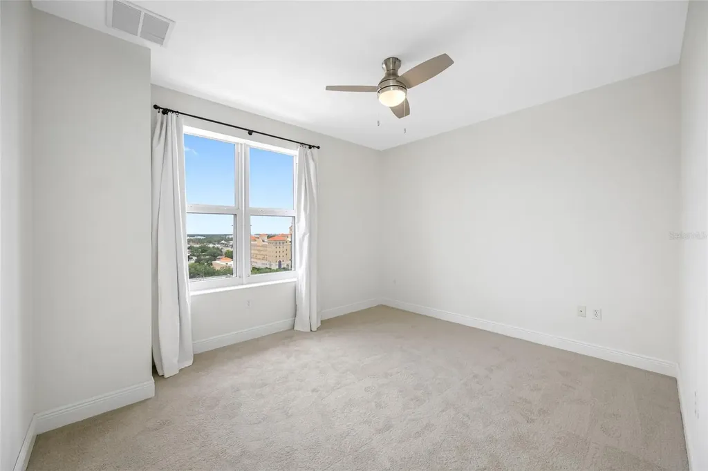 628 Cleveland Street Clearwater FL 33755