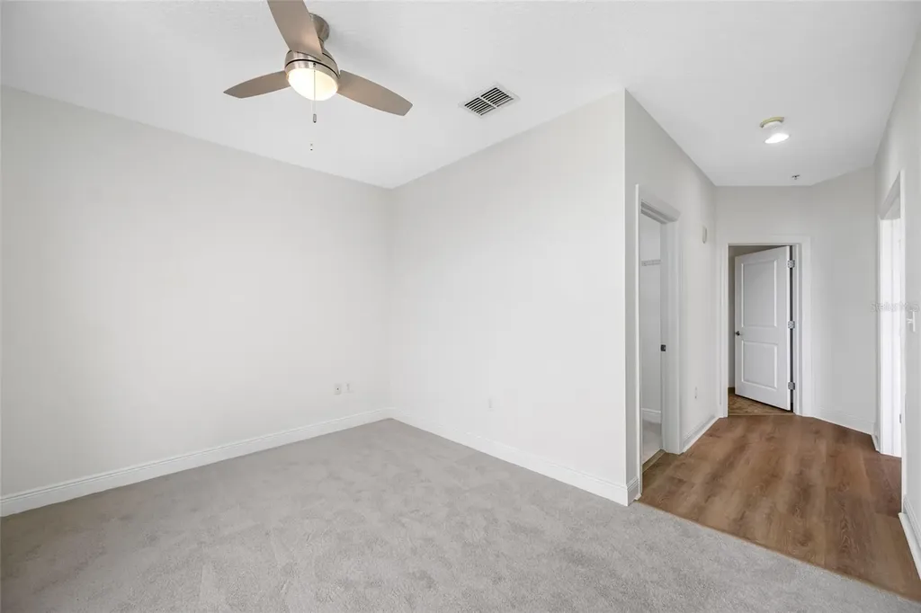 628 Cleveland Street Clearwater FL 33755