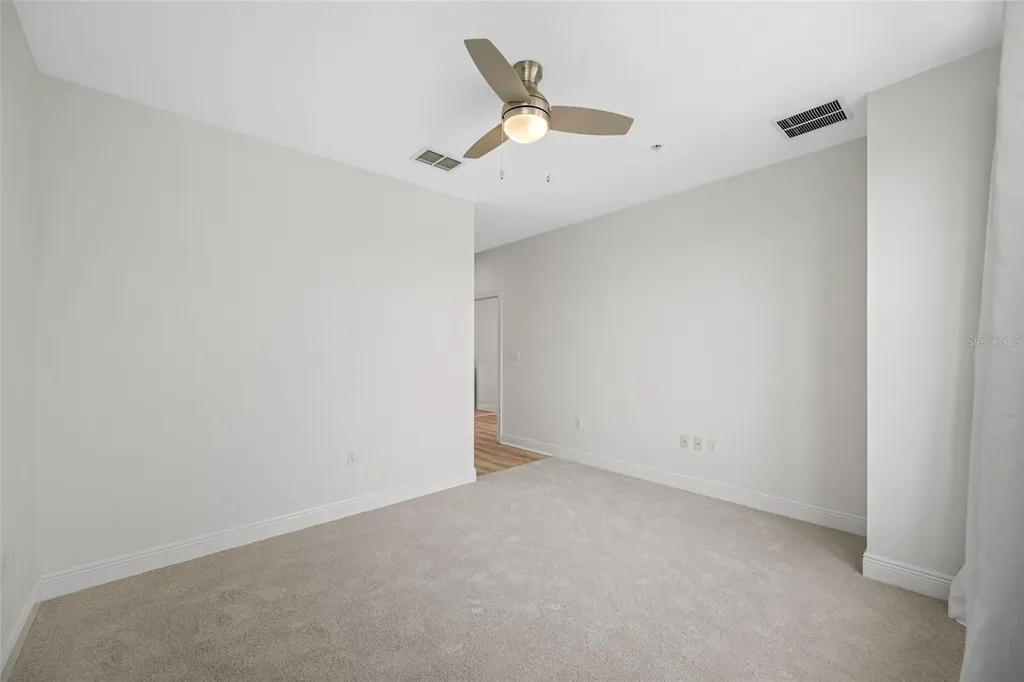 628 Cleveland Street Clearwater FL 33755