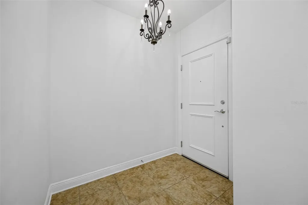 628 Cleveland Street Clearwater FL 33755