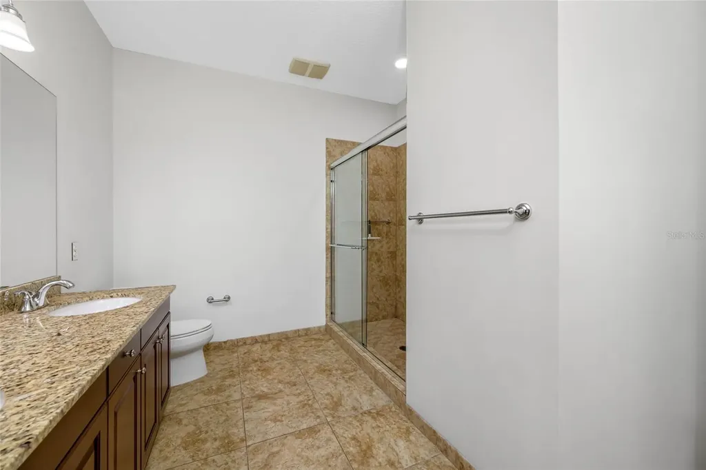 628 Cleveland Street Clearwater FL 33755