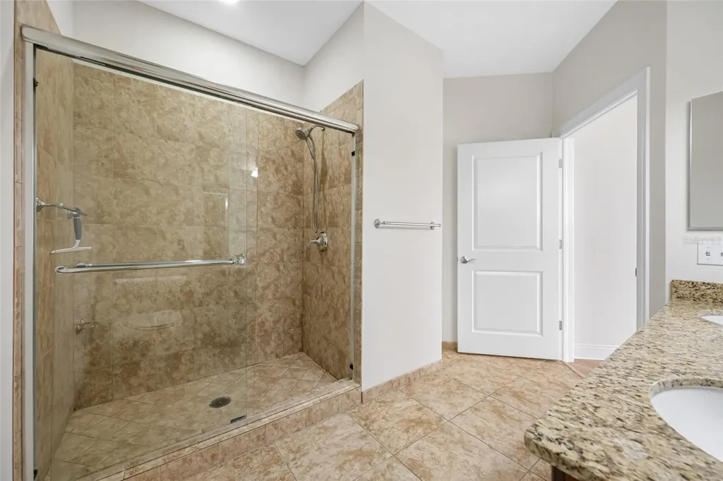 628 Cleveland Street Clearwater FL 33755