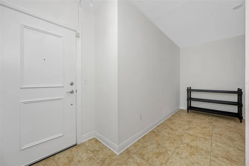 628 Cleveland Street Clearwater FL 33755
