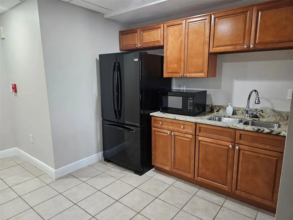 628 Cleveland Street Clearwater FL 33755