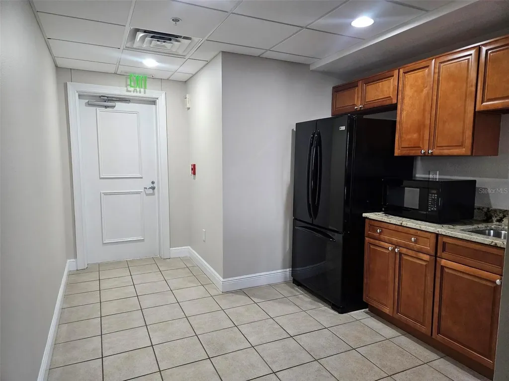 628 Cleveland Street Clearwater FL 33755