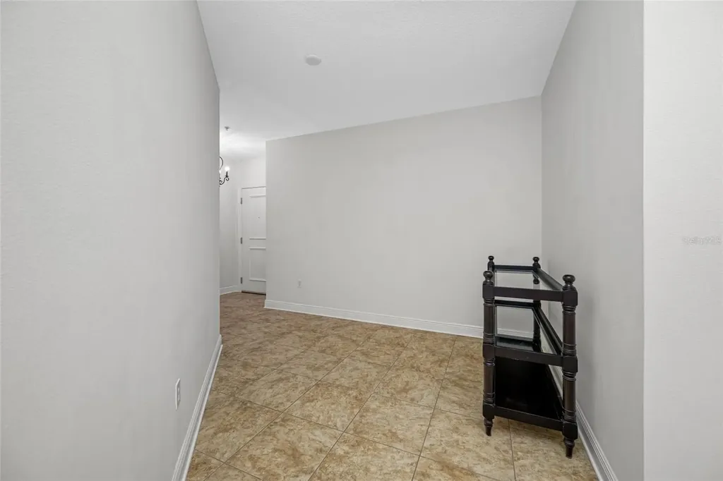 628 Cleveland Street Clearwater FL 33755