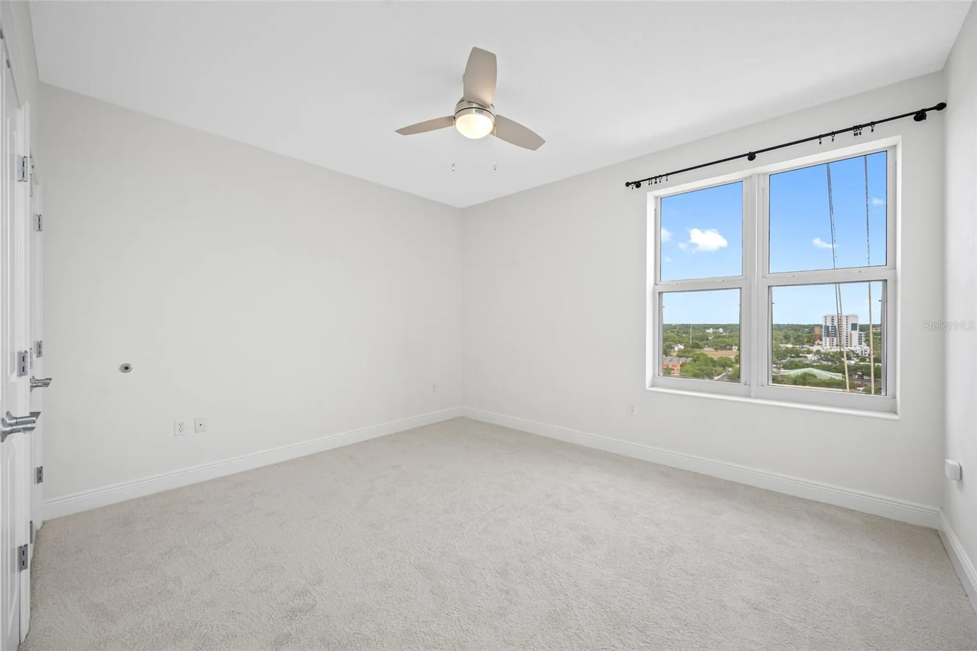 628 Cleveland Street Clearwater FL 33755