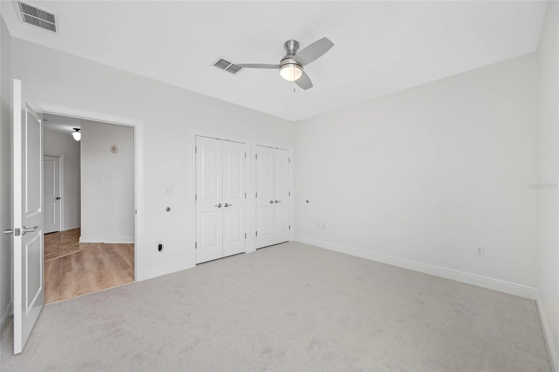 628 Cleveland Street Clearwater FL 33755