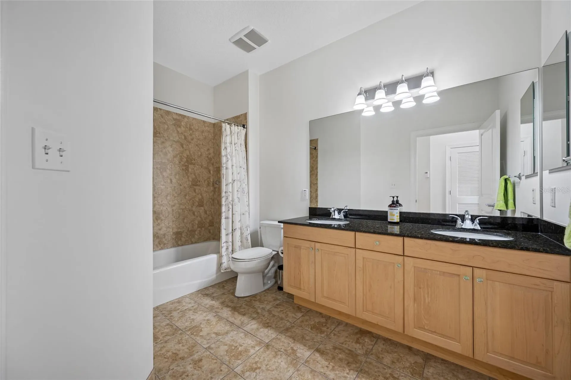 628 Cleveland Street Clearwater FL 33755