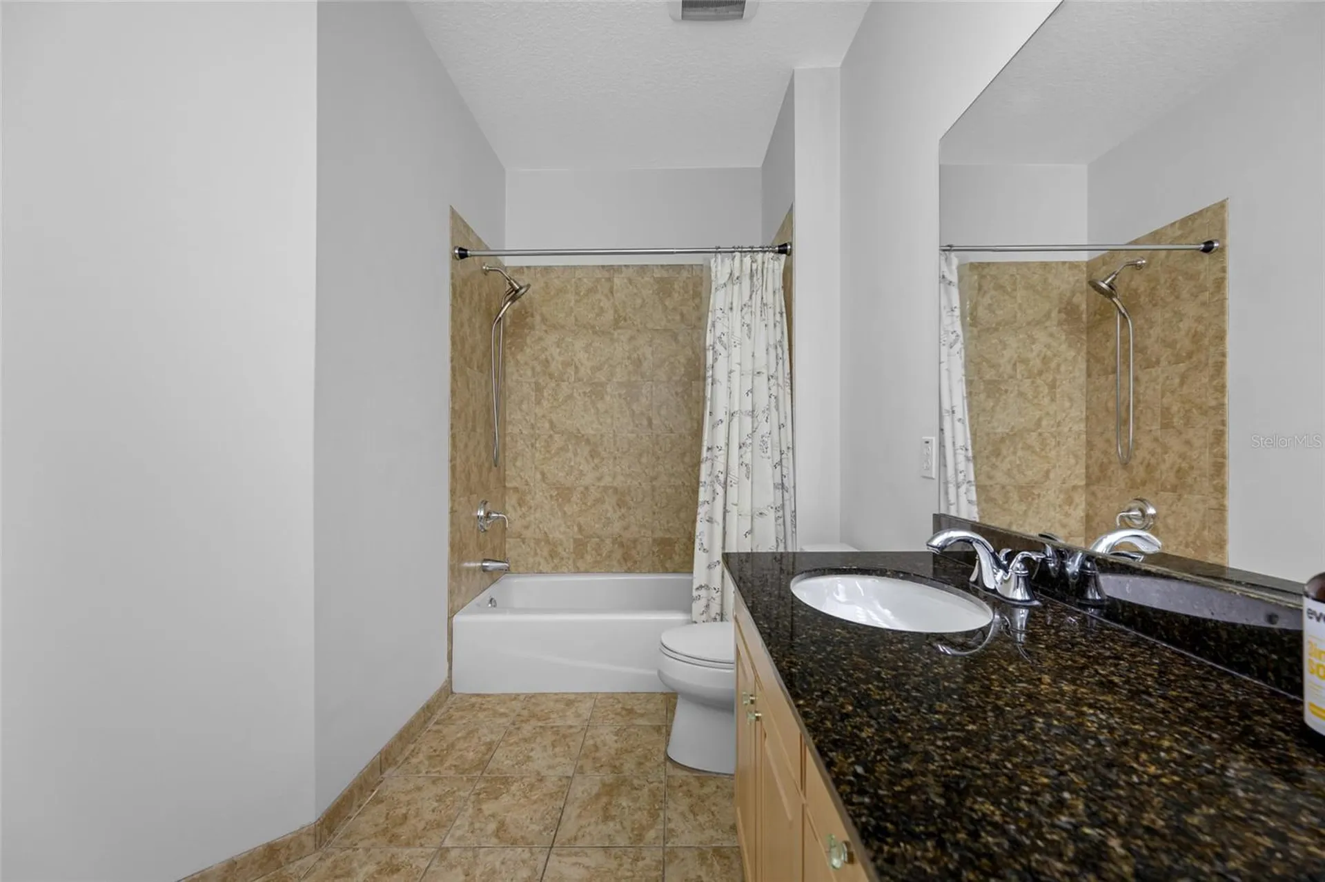 628 Cleveland Street Clearwater FL 33755