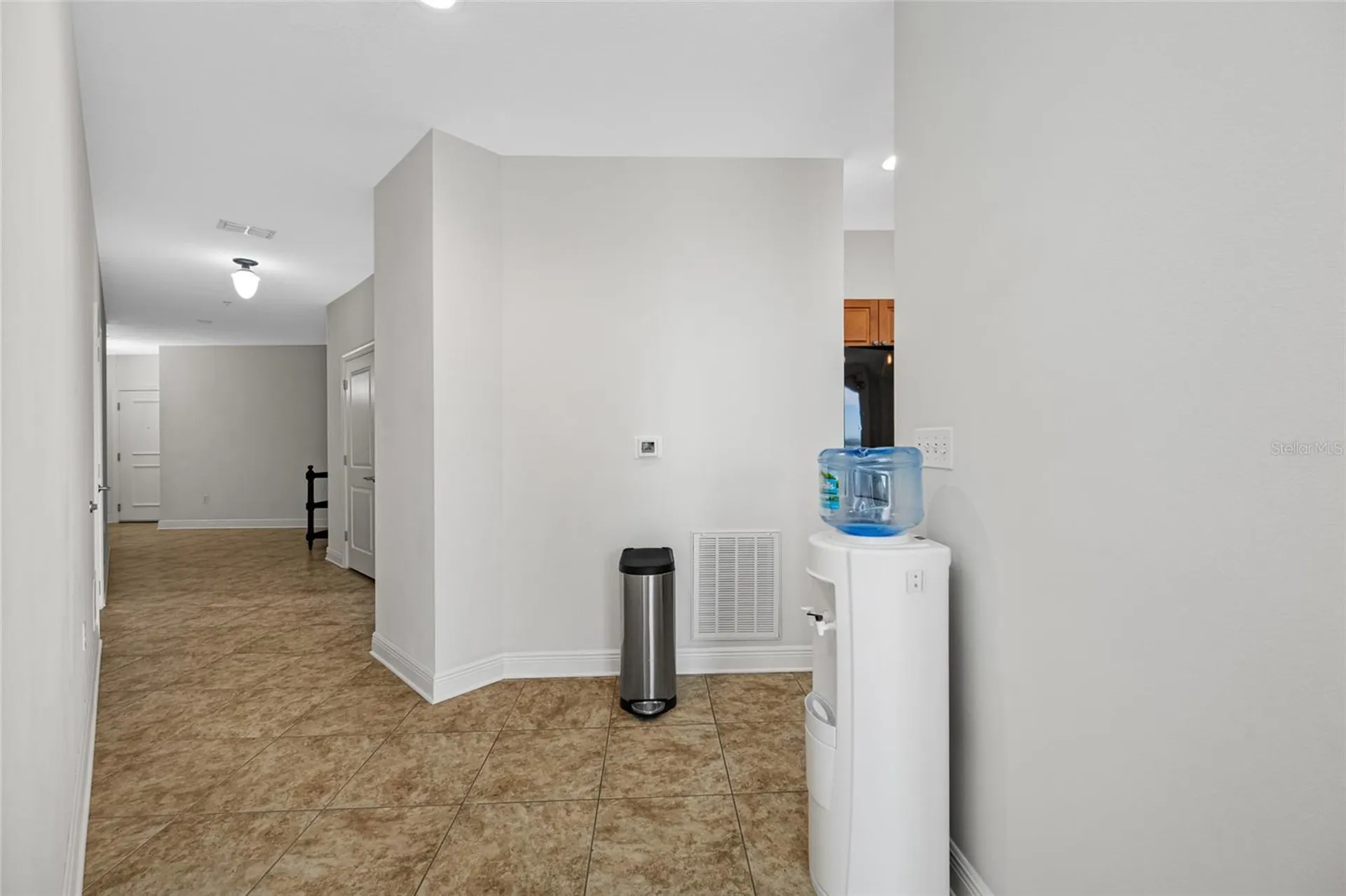 628 Cleveland Street Clearwater FL 33755