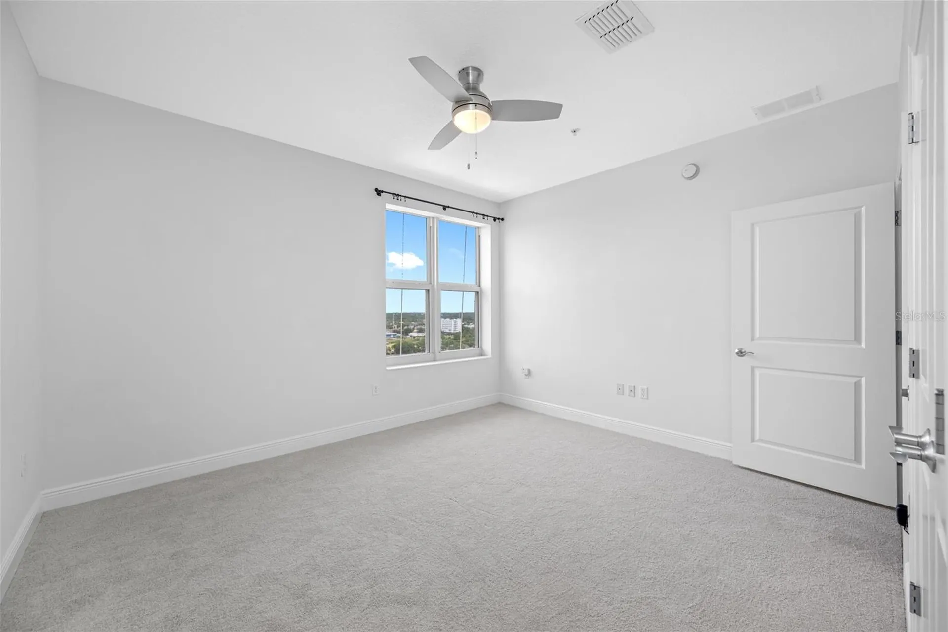 628 Cleveland Street Clearwater FL 33755