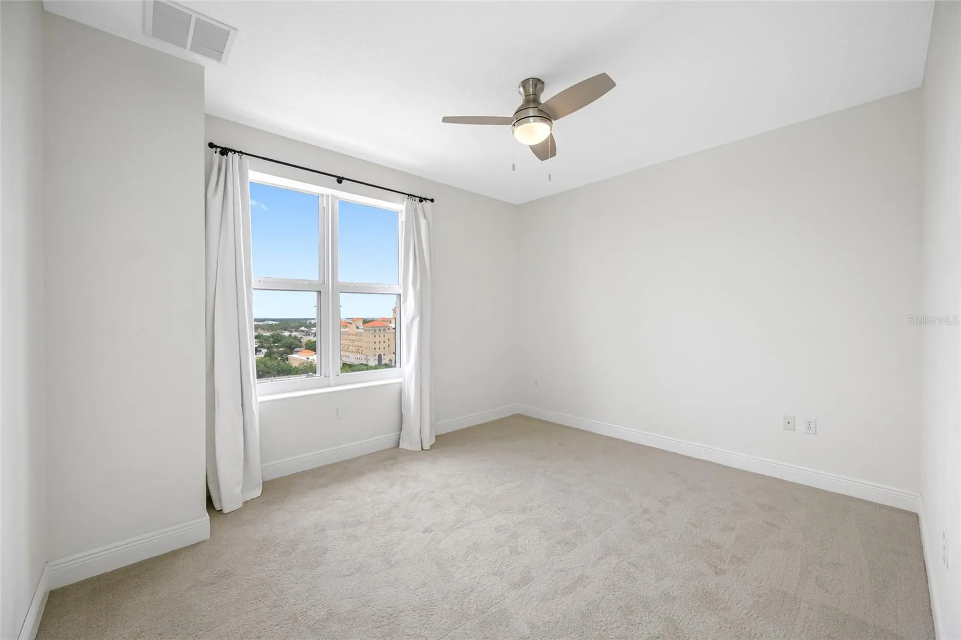 628 Cleveland Street Clearwater FL 33755