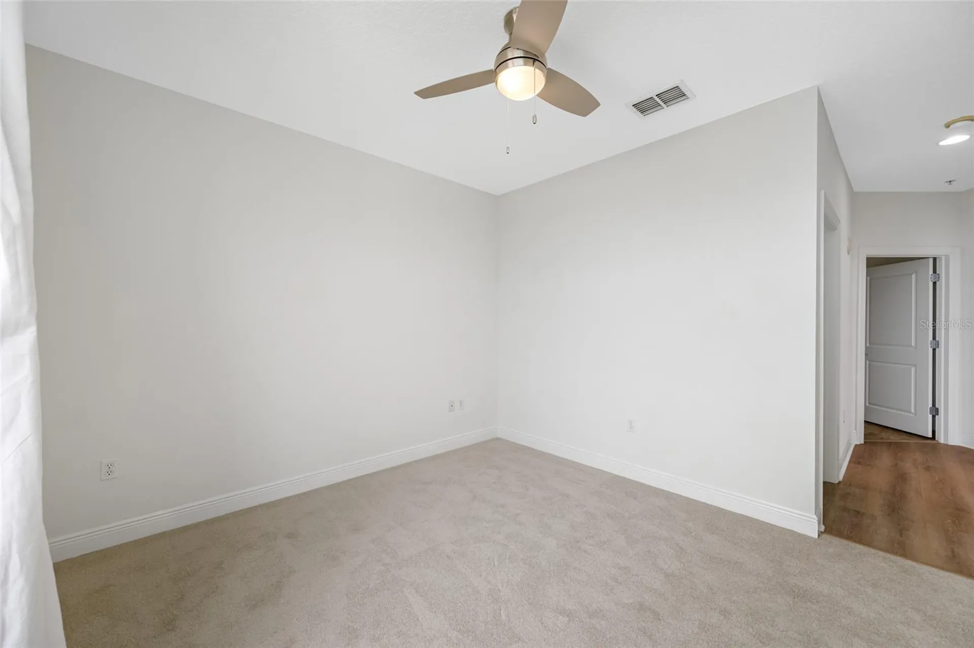 628 Cleveland Street Clearwater FL 33755