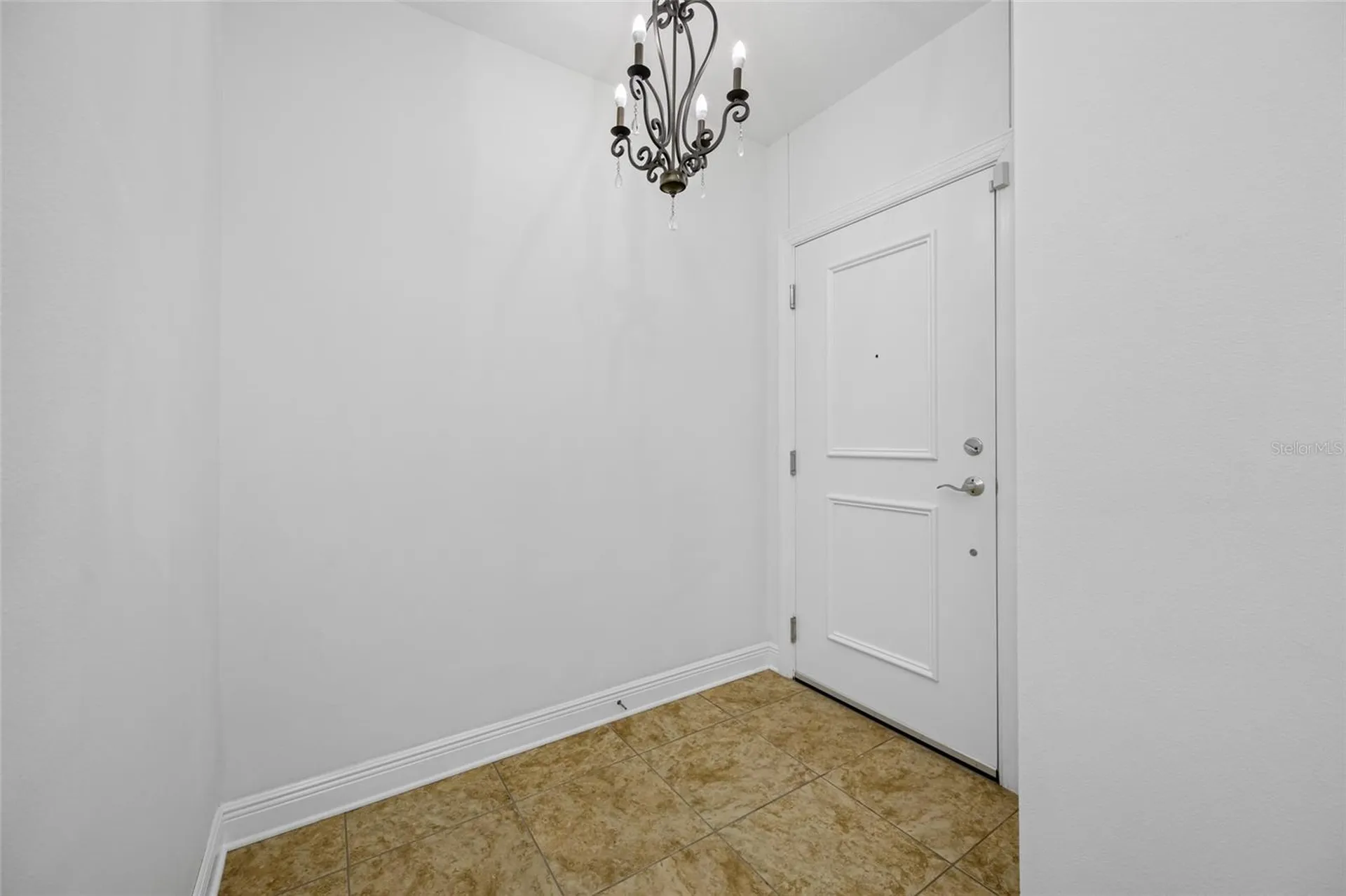 628 Cleveland Street Clearwater FL 33755