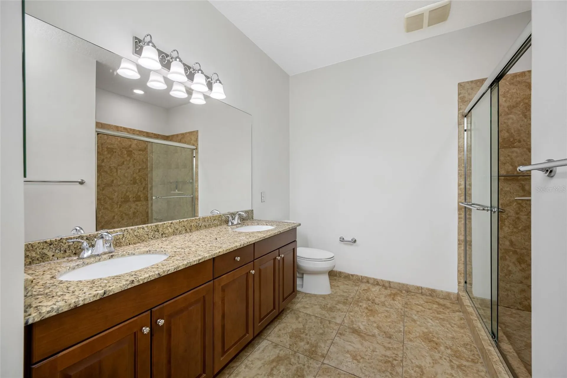 628 Cleveland Street Clearwater FL 33755