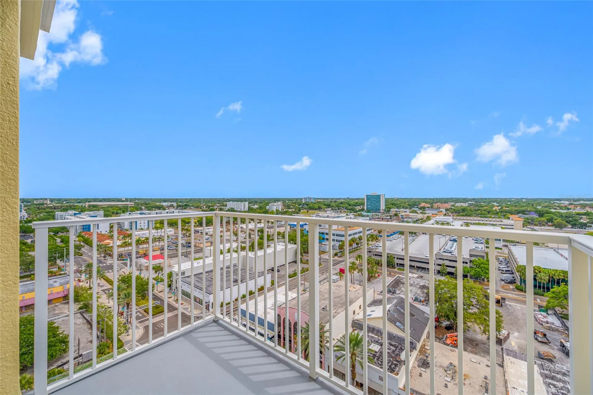 628 Cleveland Street Clearwater FL 33755