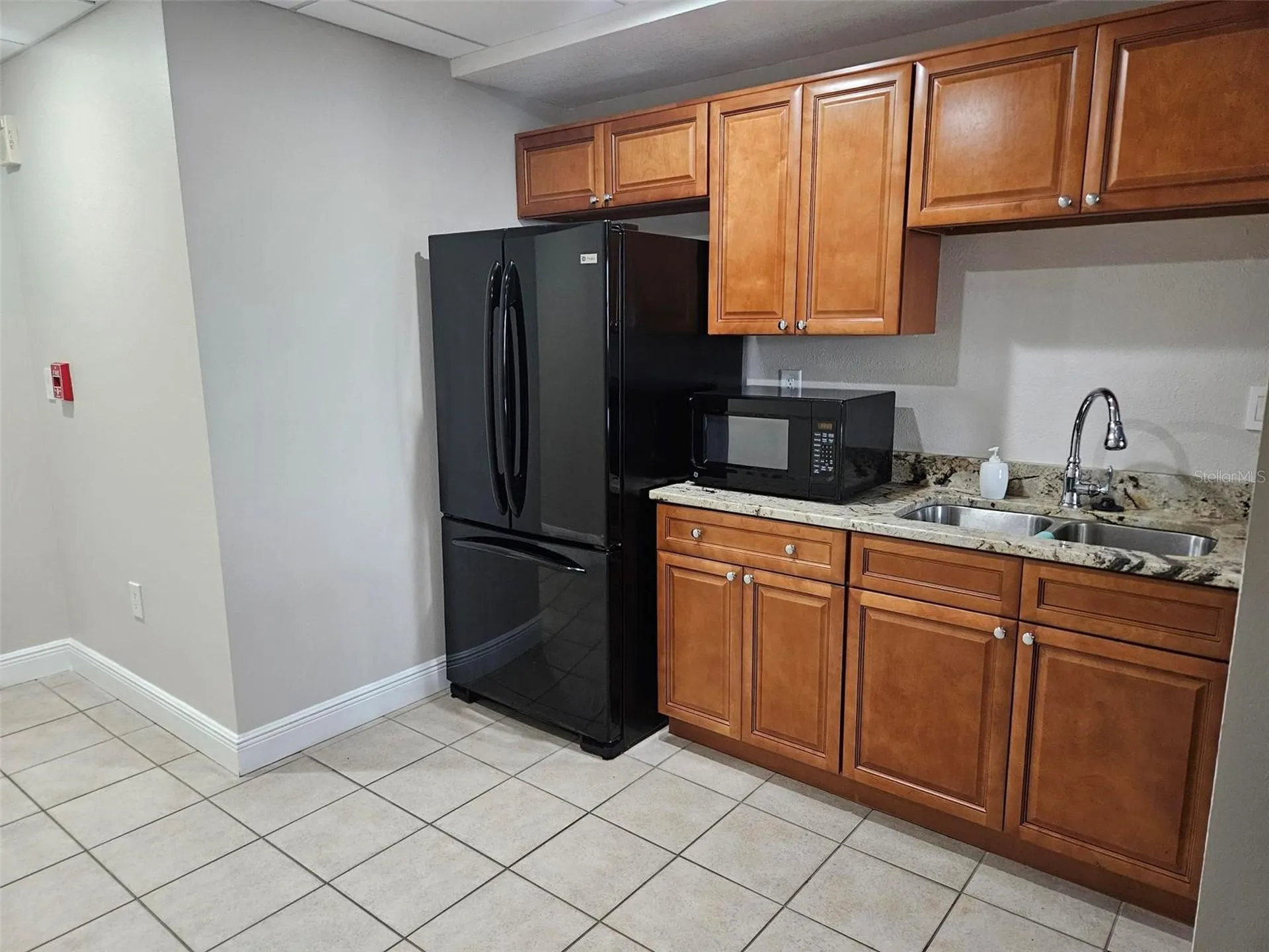 628 Cleveland Street Clearwater FL 33755