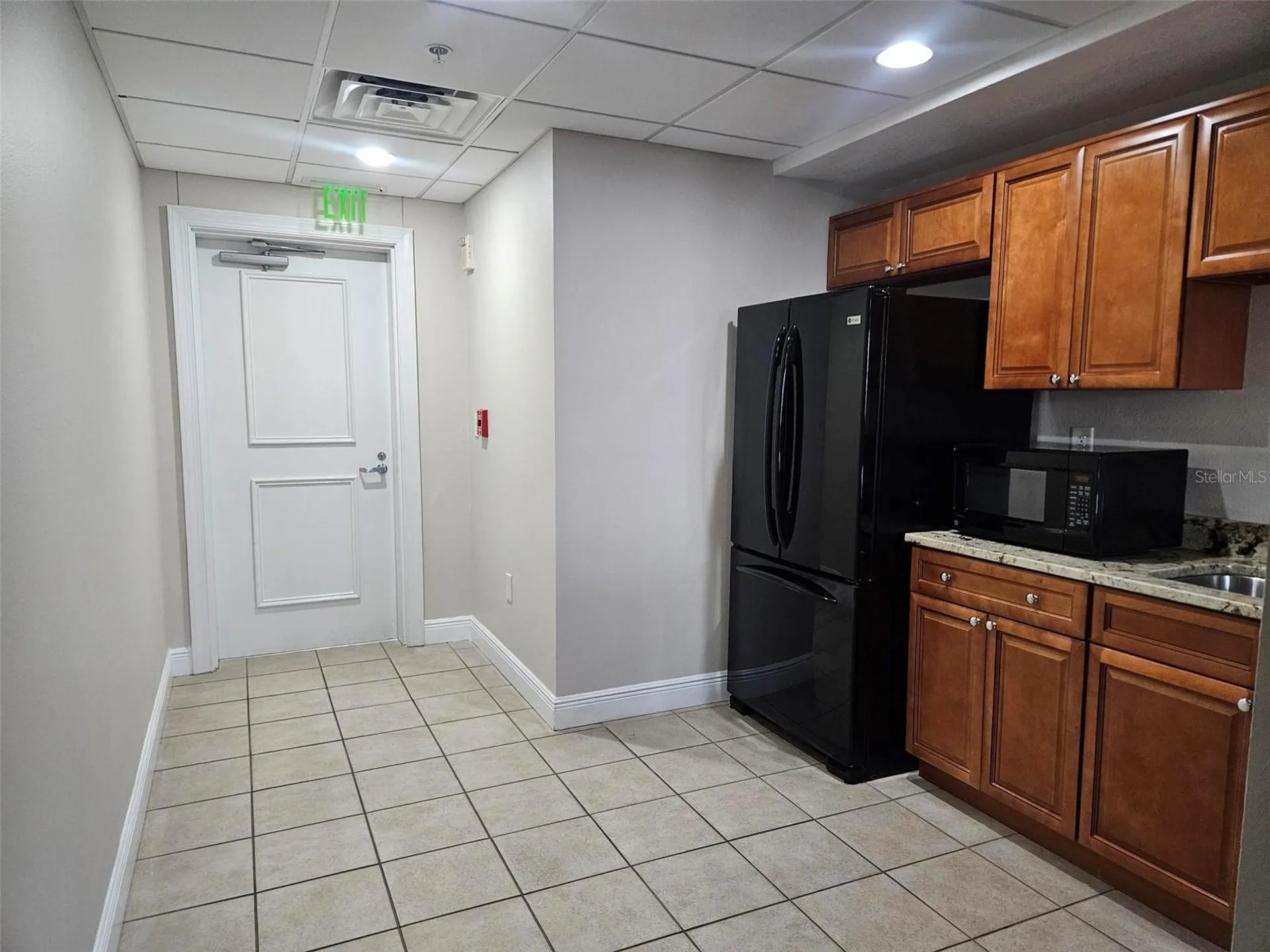 628 Cleveland Street Clearwater FL 33755