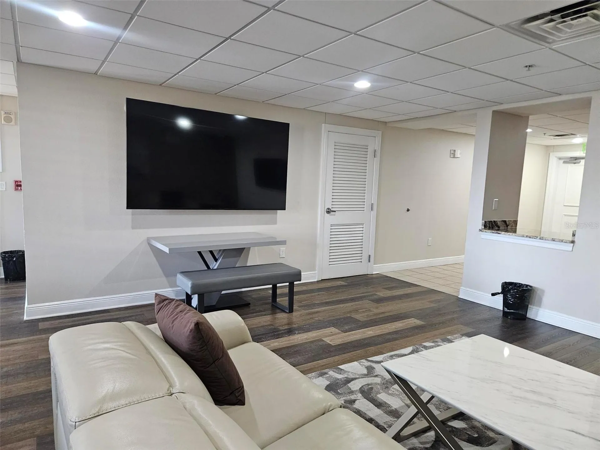 628 Cleveland Street Clearwater FL 33755