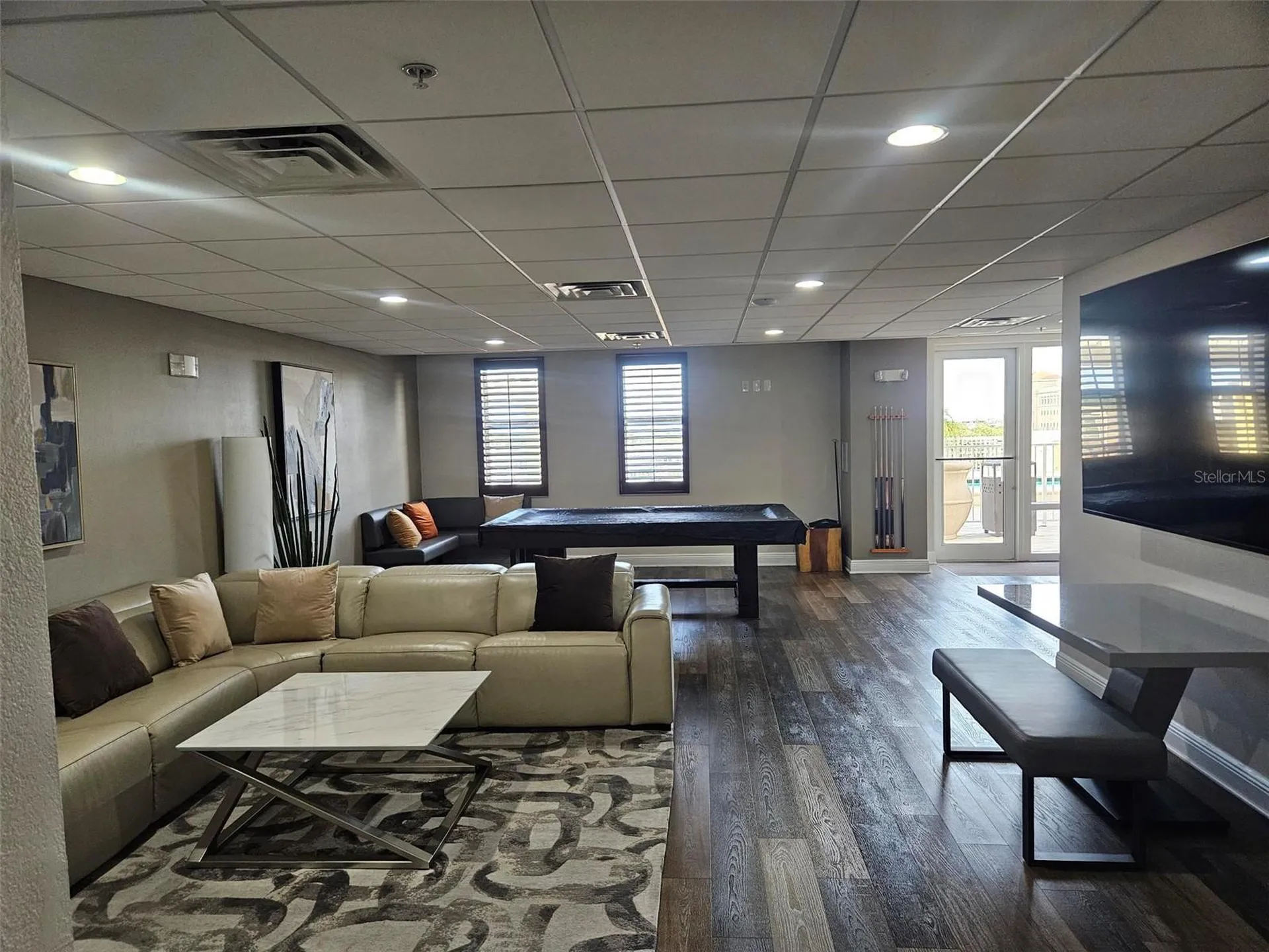 628 Cleveland Street Clearwater FL 33755