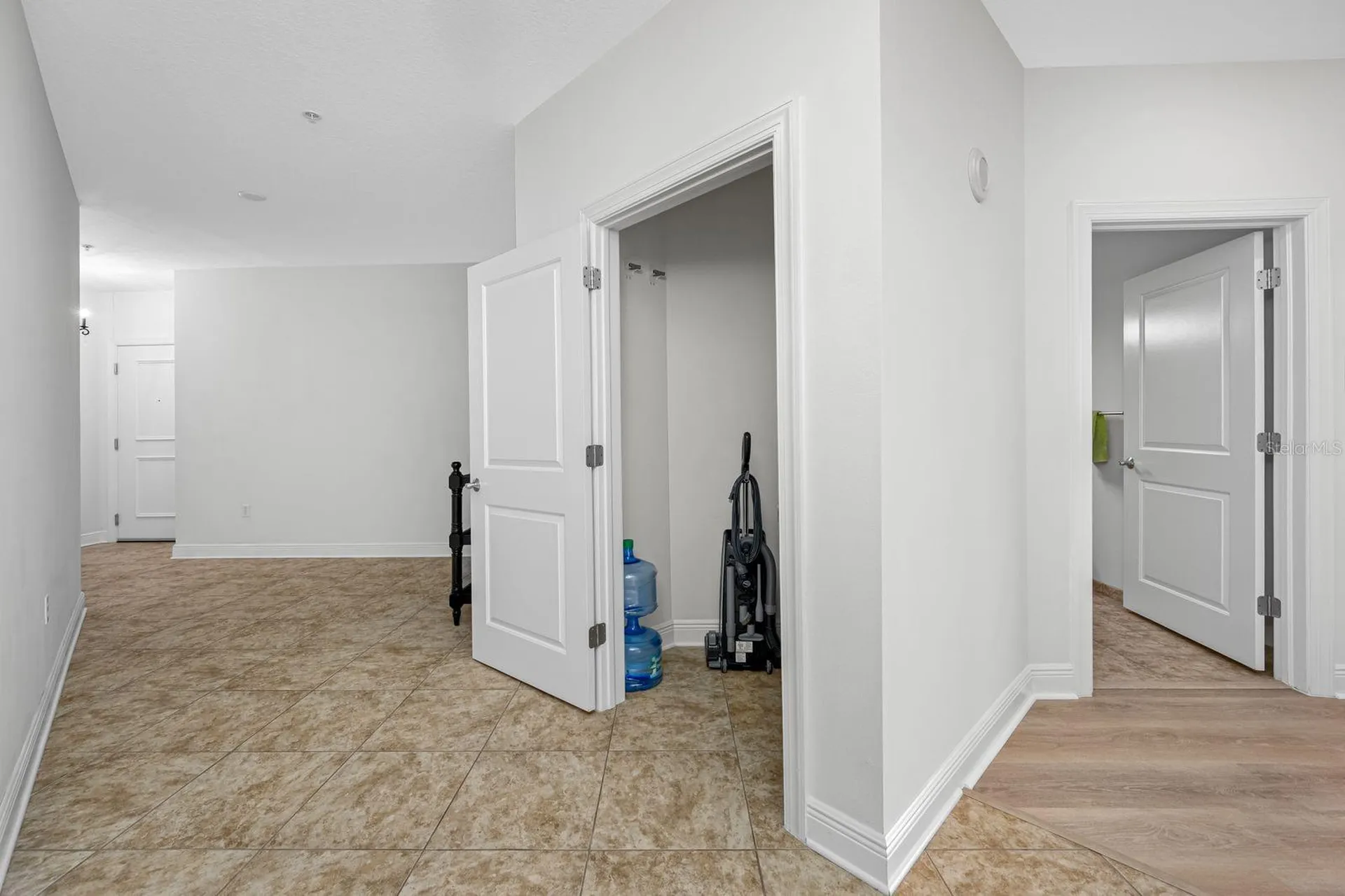 628 Cleveland Street Clearwater FL 33755