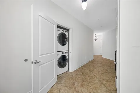 628 Cleveland Street Clearwater FL 33755