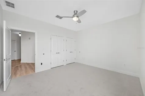 628 Cleveland Street Clearwater FL 33755