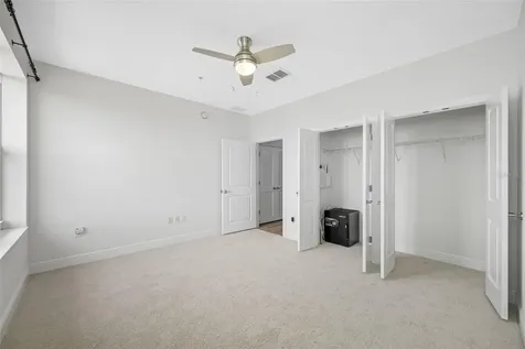 628 Cleveland Street Clearwater FL 33755