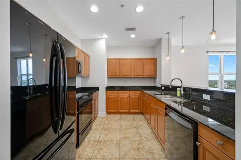 628 Cleveland Street Clearwater FL 33755