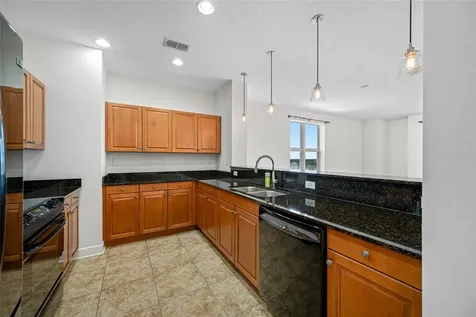 628 Cleveland Street Clearwater FL 33755