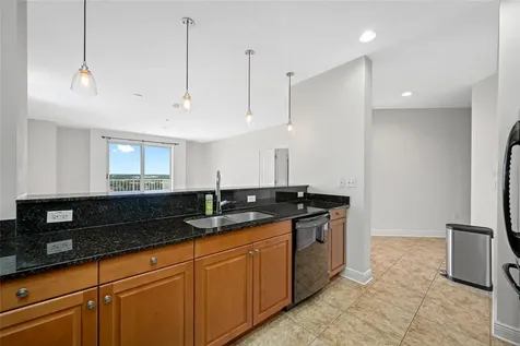 628 Cleveland Street Clearwater FL 33755