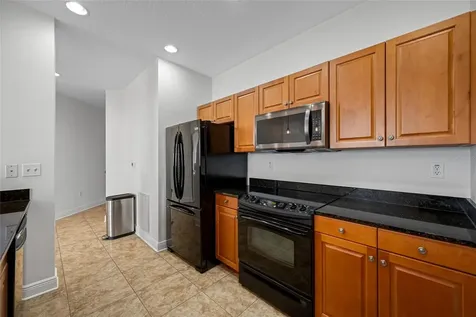 628 Cleveland Street Clearwater FL 33755