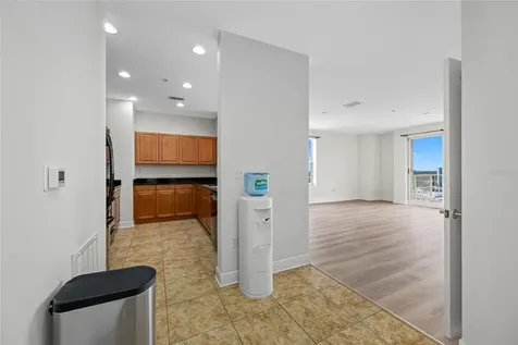628 Cleveland Street Clearwater FL 33755