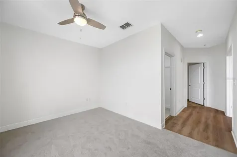 628 Cleveland Street Clearwater FL 33755