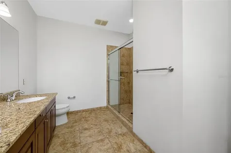 628 Cleveland Street Clearwater FL 33755