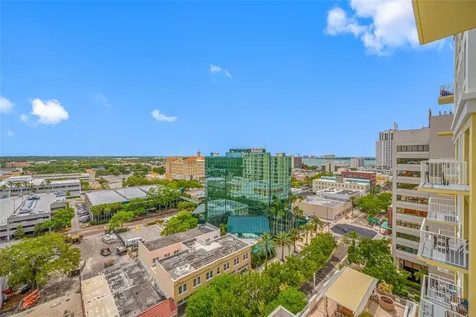 628 Cleveland Street Clearwater FL 33755