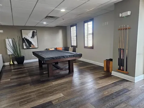 628 Cleveland Street Clearwater FL 33755