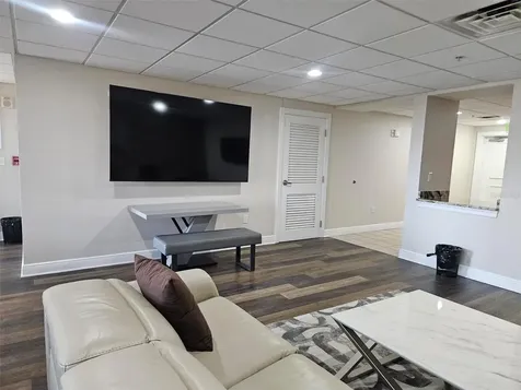 628 Cleveland Street Clearwater FL 33755