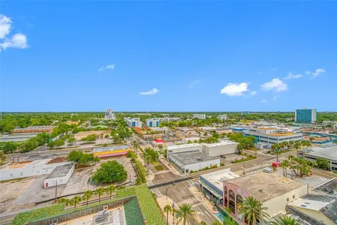 628 Cleveland Street Clearwater FL 33755