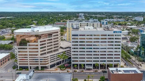628 Cleveland Street Clearwater FL 33755