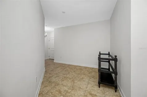 628 Cleveland Street Clearwater FL 33755