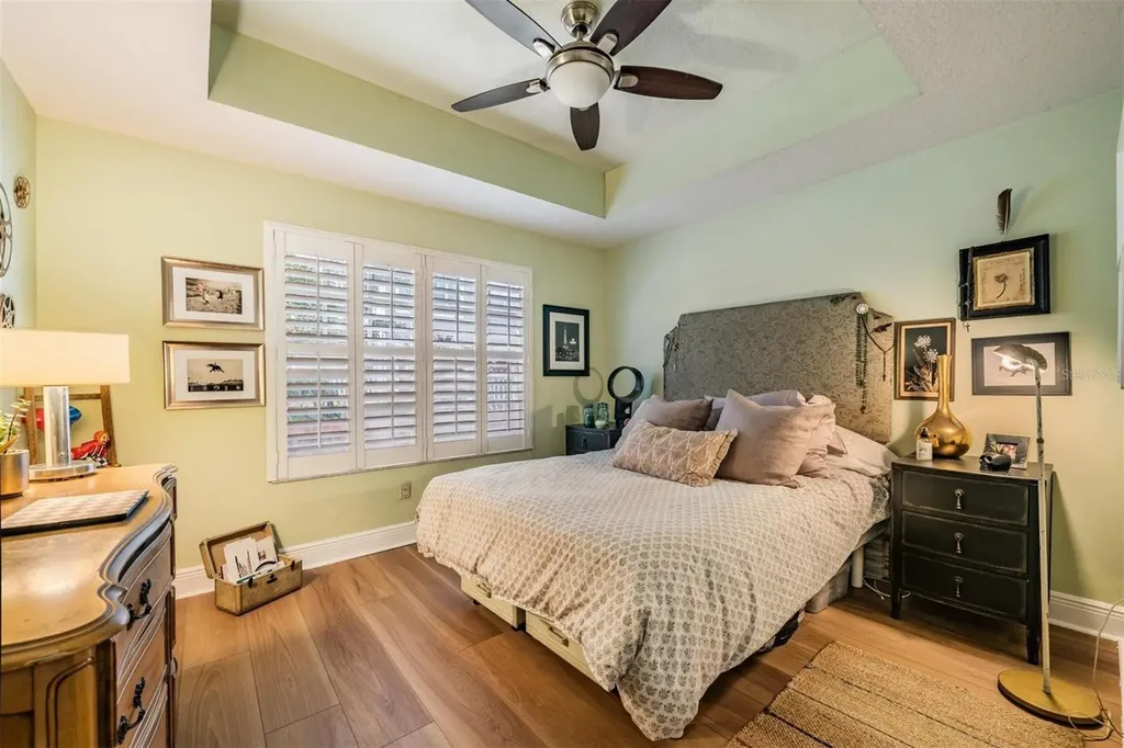 800 S Dakota Avenue Tampa FL 33606