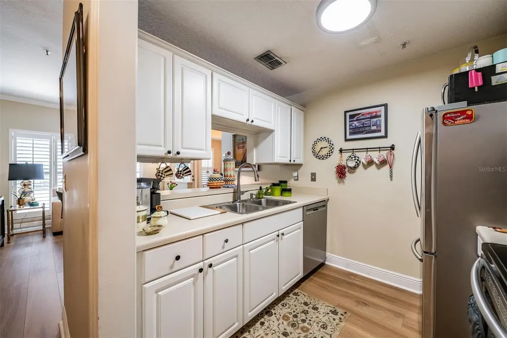 800 S Dakota Avenue Tampa FL 33606