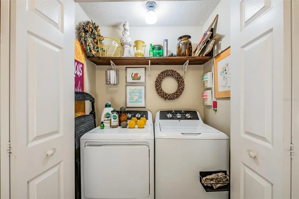 800 S Dakota Avenue Tampa FL 33606