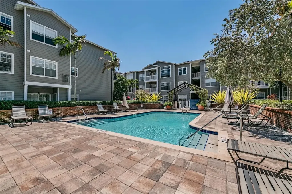 800 S Dakota Avenue Tampa FL 33606