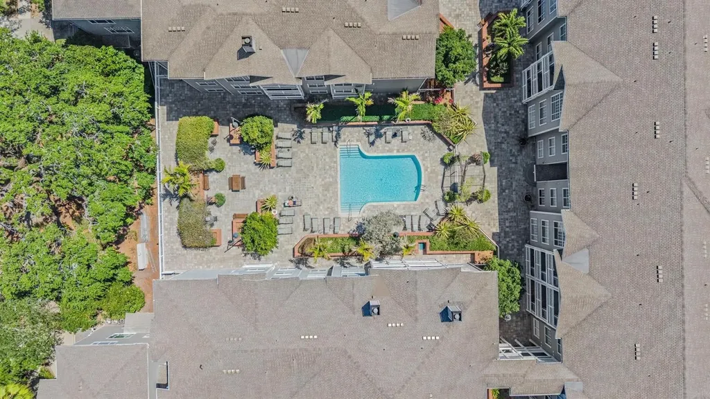 800 S Dakota Avenue Tampa FL 33606