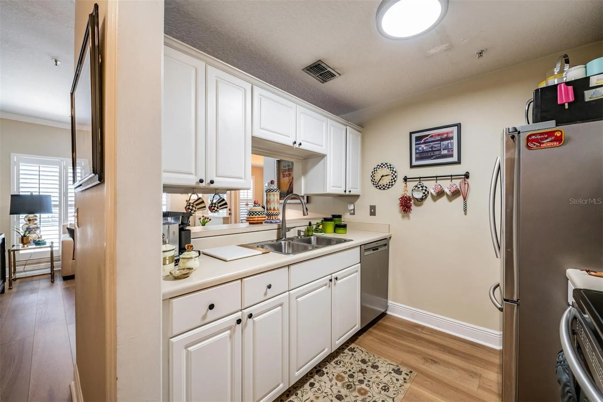 800 S Dakota Avenue Tampa FL 33606