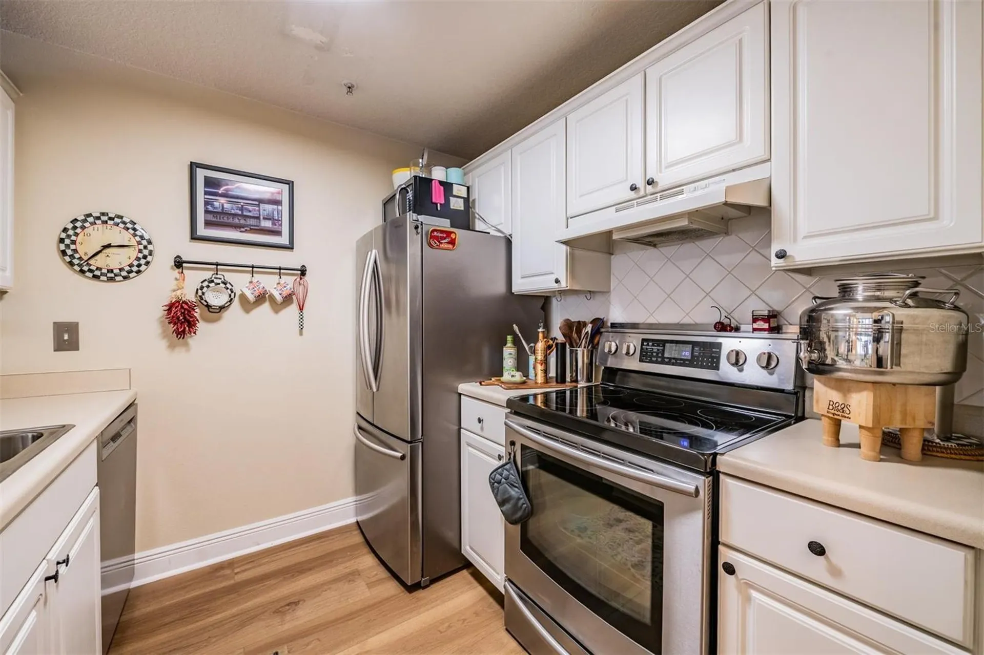 800 S Dakota Avenue Tampa FL 33606